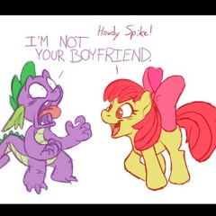 21 things to do if you dont have a date on valentines day.