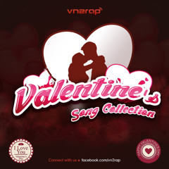 Valentine's Song - VN2RAP.com