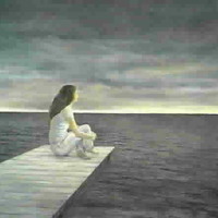 I waited - Dannyjamz beat