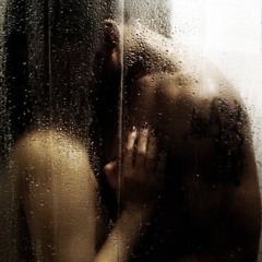 WET DREAMS: THE LOVER'S ROCK EDITION PT.1