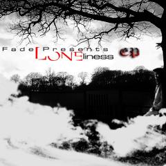 Secret Garden- (Dj Fade Rmx) (Loneliness EP)
