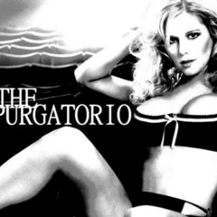 Solo para ti (Prod. por Bou)