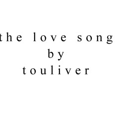 The love song