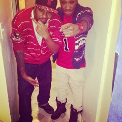 I wish i did - Money Mark , J Smoove