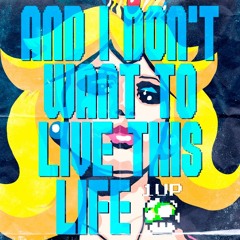 Ahnik & Léo Pent - Murda Dream$