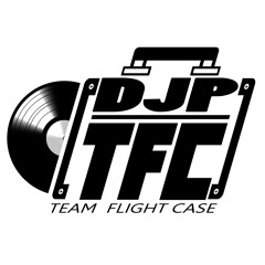 DJP Scram Our Seperate Ways