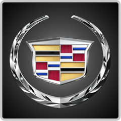 Two Dope Boyz In A Cadillac (Freestyle)