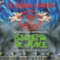 ¿te gusta a ti ese son?