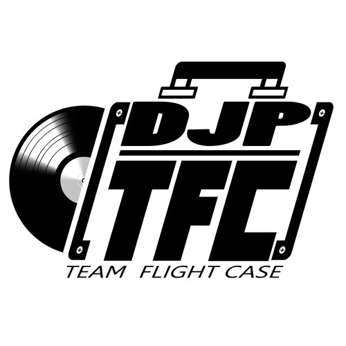 DJP Biggie vs Wings