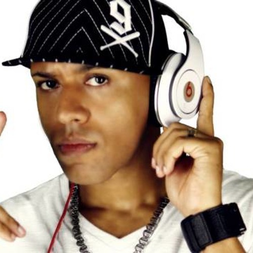 Mc Koringa - Dança Sensual  (Mix Intro)