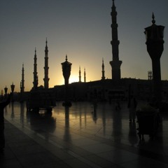 Allah hu allah live at maliqa