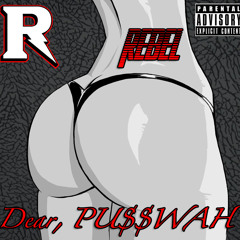 Smile For Me (Prod. By We Are The Tay)