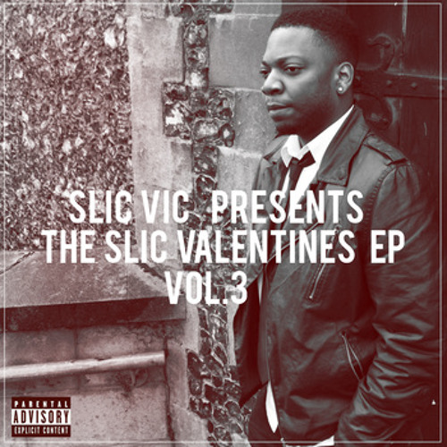 Be Without You (Feat. Tay Walker)