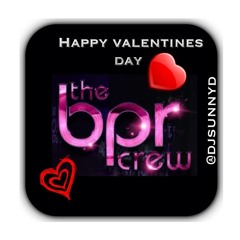 Valentines Mix - DjSunnyD - 2013