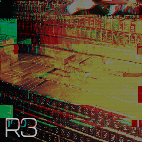 R3 - Side A