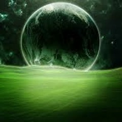 Moratu - curelea (Snippet)