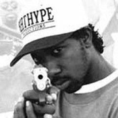 Young Trav ft. MC Eiht, Rikdik (appearance by Bad Azz) - Haters Envy