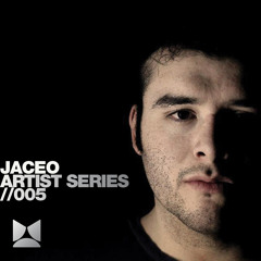 Jaceo - Retro Bump [Artist Series Volume 5] FREE DOWNLOAD