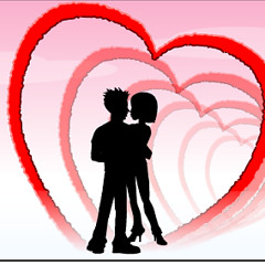 Love Song--En Nenjukulla without Music