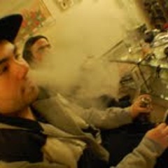 Schoolhousehoes instrumental