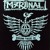 Artwork for Marjinal-Negri Ngeri