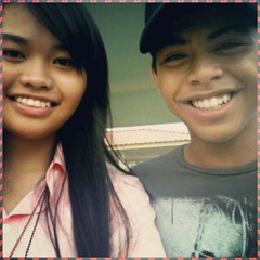 Too Good To Be True/Cant Take My Eyes Off Of You cover