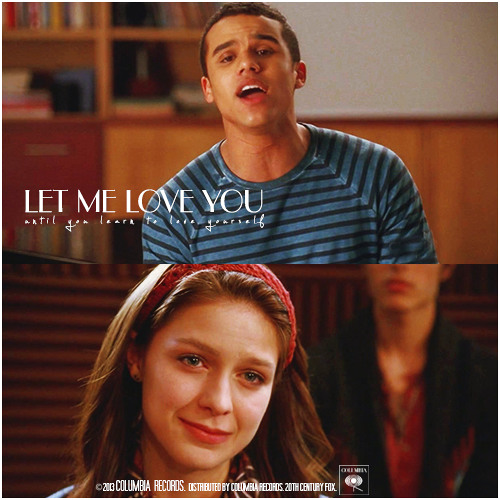 Let me in cast