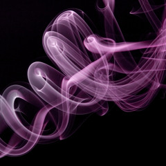 Santoor and Tabla - Dadra