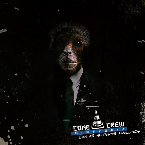 02-ConeCrewDiretoria - Chama os Mulekes