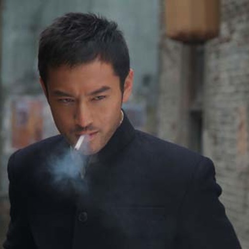 Can Gac Trong - LK  - LK.mp3