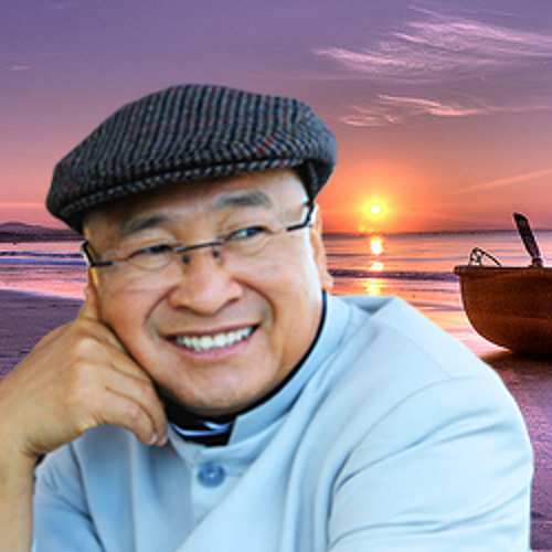 Bí Ẩn Của Tình Yêu Chân Thật