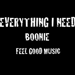 Everything I Need [Valentines Cutt x FREE DOWNLOAD]