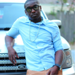 Rhianna ft Zulan O'Brien - LIKE A DIAMOND(DANCEHALL REMIX)