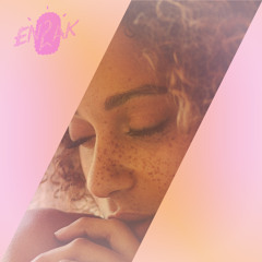 En2ak - I Need U *DL LINK IN DESCRIPTION*