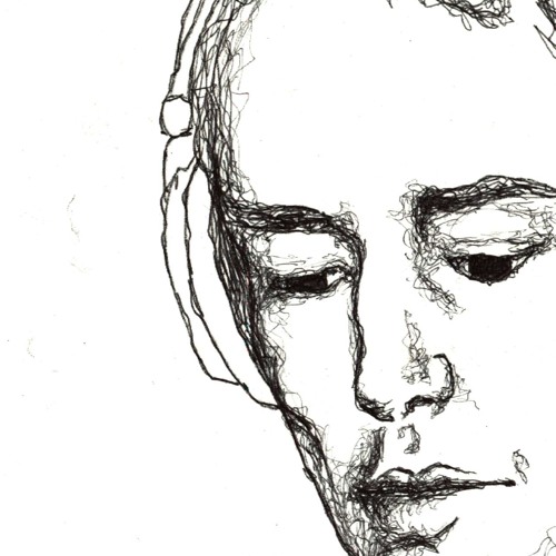 Schmidtcast 37 - Manuel Münster