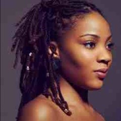 JJ Soulx - Looking Forward