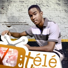 Ndzozi yangu_ Ryan- T feat Fhm _prod by Dj-kader976