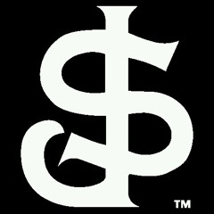 C-LOCS-TEARS_OF'A_CLOWN.mp3