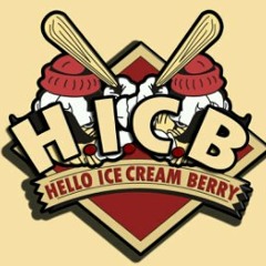 Hello! Ice Cream Berry - Story At Last