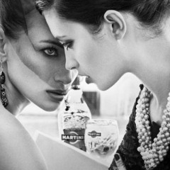 Sol Cherié - Sandy sais Dirty Bass (Modulate FM 13.02.13)