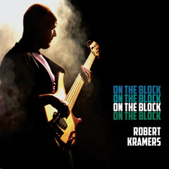 Robert Kramers - Take Off (Tom Schiphorst Remix)