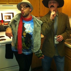 Tunic Of The Not So Proud(Demo)