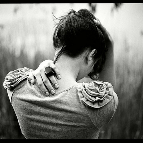 Persian, Nicola Duncan - We Should Shout A2