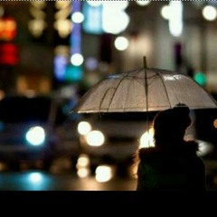 عمر خيرت 1
