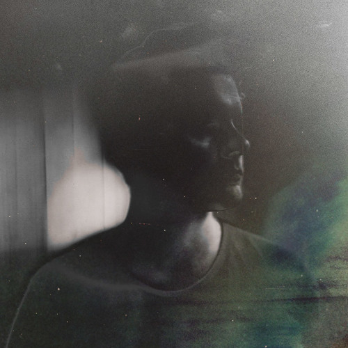 Solar Year - Magic Idea (Snasen Remix)