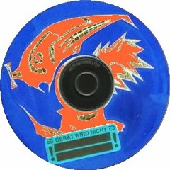★ ◢◣● 2013 TECHNOSCZENE ELITE  ◢◣ TRACKS