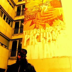 French Montana - Ocho Cinco (BIG DOPE P Remix) [FREE DOWNLOAD]