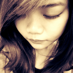 Pusong Bato - Piano Cover (Requested)