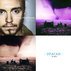Top-Display! - Ураган (Remix by Igor Narbekov)