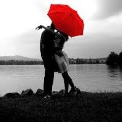 Pree-Never Let You Go